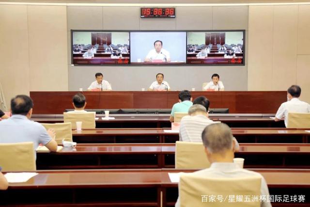 十月运势翻盘，三大生肖财运旺盛，稳步增收