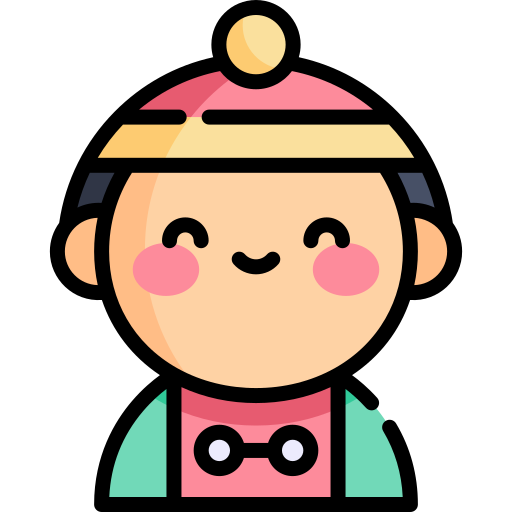 南宫娱乐app官网版